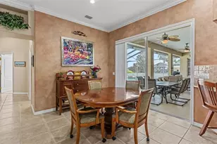 2640 Verandah Vue Dr, Lakeland, FL 33812 - Photo 21