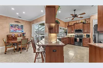 2640 Verandah Vue Dr, Lakeland, FL 33812 - Photo 19