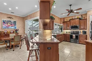 2640 Verandah Vue Dr, Lakeland, FL 33812 - Photo 19