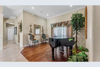 2640 Verandah Vue Dr, Lakeland, FL 33812 - Photo 9