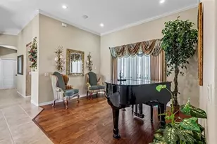 2640 Verandah Vue Dr, Lakeland, FL 33812 - Photo 9