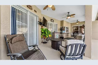 2640 Verandah Vue Dr, Lakeland, FL 33812 - Photo 49