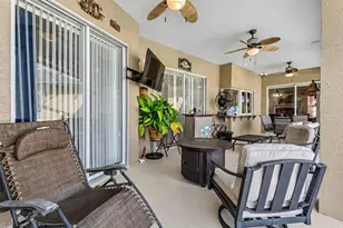 2640 Verandah Vue Dr, Lakeland, FL 33812 - Photo 49