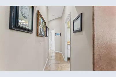 2640 Verandah Vue Dr, Lakeland, FL 33812 - Photo 27