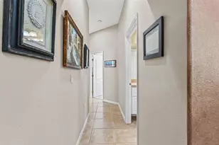 2640 Verandah Vue Dr, Lakeland, FL 33812 - Photo 27