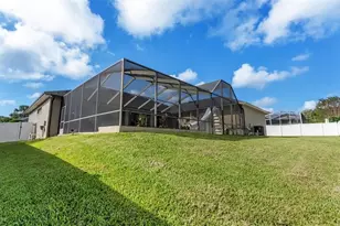 2640 Verandah Vue Dr, Lakeland, FL 33812 - Photo 55