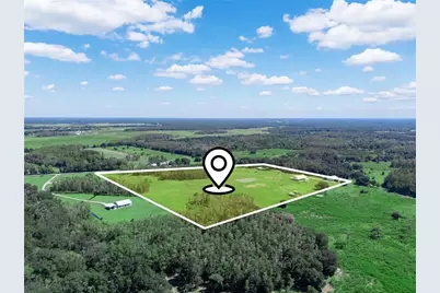 15155 Rockridge Rd, Polk City, FL 33868 - Photo 47