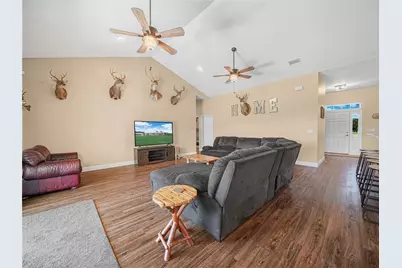 15155 Rockridge Rd, Polk City, FL 33868 - Photo 9