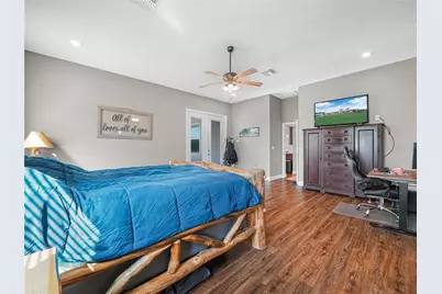 15155 Rockridge Rd, Polk City, FL 33868 - Photo 17