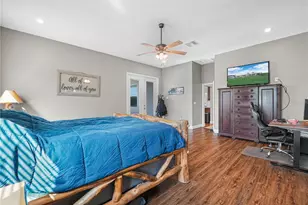 15155 Rockridge Rd, Polk City, FL 33868 - Photo 17