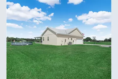 15155 Rockridge Rd, Polk City, FL 33868 - Photo 33