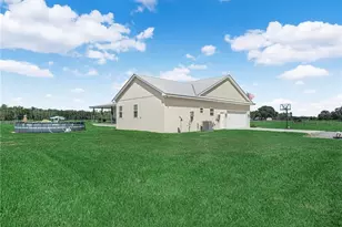 15155 Rockridge Rd, Polk City, FL 33868 - Photo 33