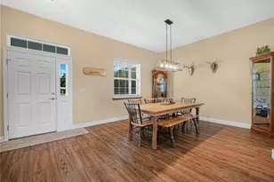 15155 Rockridge Rd, Polk City, FL 33868 - Photo 3
