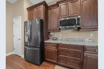 15155 Rockridge Rd, Polk City, FL 33868 - Photo 11