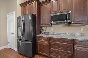 15155 Rockridge Rd, Polk City, FL 33868 - Photo 11