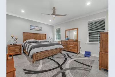 7875 Lake James Blvd, Lakeland, FL 33810 - Photo 13