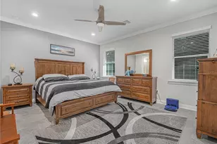7875 Lake James Blvd, Lakeland, FL 33810 - Photo 13
