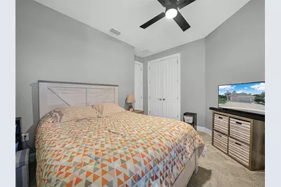 7875 Lake James Blvd, Lakeland, FL 33810 - Photo 19