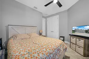 7875 Lake James Blvd, Lakeland, FL 33810 - Photo 19