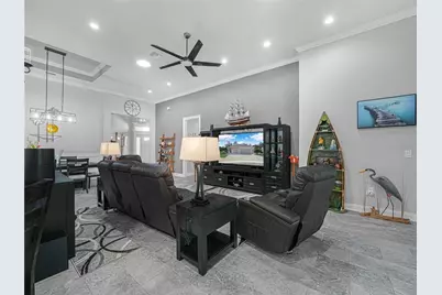 7875 Lake James Blvd, Lakeland, FL 33810 - Photo 7