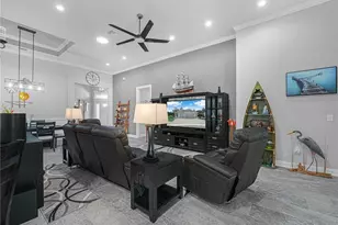 7875 Lake James Blvd, Lakeland, FL 33810 - Photo 7