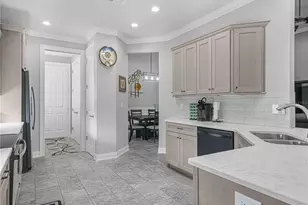 7875 Lake James Blvd, Lakeland, FL 33810 - Photo 9