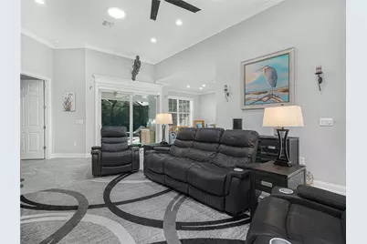 7875 Lake James Blvd, Lakeland, FL 33810 - Photo 5