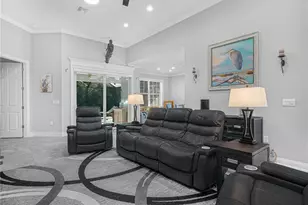 7875 Lake James Blvd, Lakeland, FL 33810 - Photo 5
