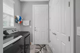 7875 Lake James Blvd, Lakeland, FL 33810 - Photo 23