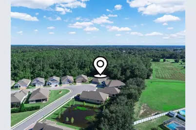 7875 Lake James Blvd, Lakeland, FL 33810 - Photo 29