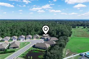 7875 Lake James Blvd, Lakeland, FL 33810 - Photo 29