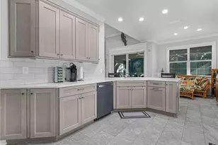 7875 Lake James Blvd, Lakeland, FL 33810 - Photo 11