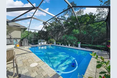 7875 Lake James Blvd, Lakeland, FL 33810 - Photo 25