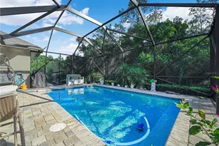 7875 Lake James Blvd, Lakeland, FL 33810 - Photo 25