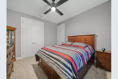 7875 Lake James Blvd, Lakeland, FL 33810 - Photo 21