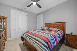 7875 Lake James Blvd, Lakeland, FL 33810 - Photo 21