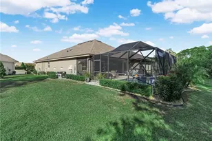 7875 Lake James Blvd, Lakeland, FL 33810 - Photo 27