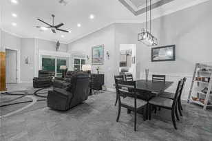 7875 Lake James Blvd, Lakeland, FL 33810 - Photo 3