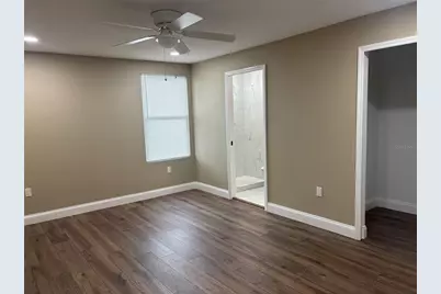 518 Orange St, Auburndale, FL 33823 - Photo 13