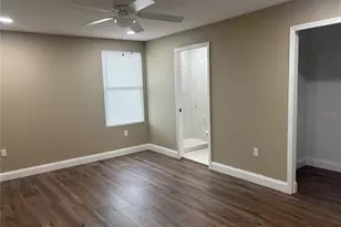 518 Orange St, Auburndale, FL 33823 - Photo 13