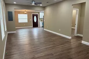 518 Orange St, Auburndale, FL 33823 - Photo 5