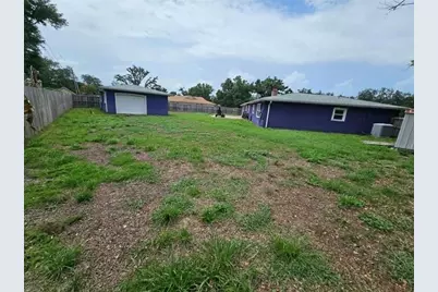 601 Greenbriar Dr, Brandon, FL 33511 - Photo 7