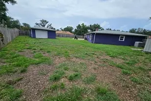 601 Greenbriar Dr, Brandon, FL 33511 - Photo 7