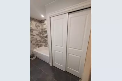 601 Greenbriar Dr, Brandon, FL 33511 - Photo 5