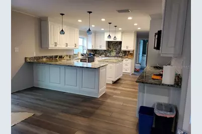 601 Greenbriar Dr, Brandon, FL 33511 - Photo 3