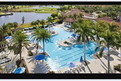 24237 Spartina Dr, Venice, FL 34293 - Photo 41