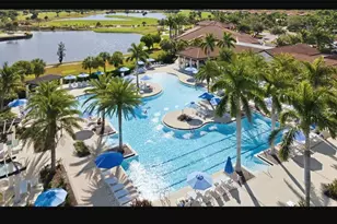 24237 Spartina Dr, Venice, FL 34293 - Photo 41