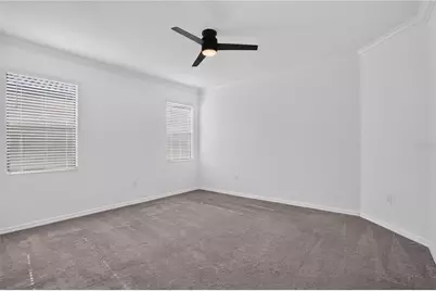 24237 Spartina Dr, Venice, FL 34293 - Photo 19
