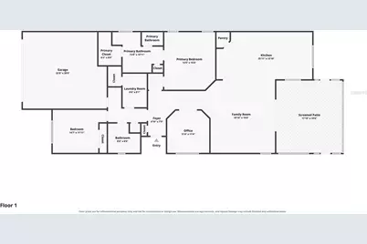 24237 Spartina Dr, Venice, FL 34293 - Photo 35