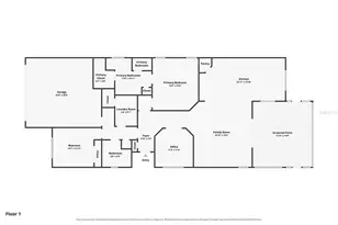 24237 Spartina Dr, Venice, FL 34293 - Photo 35